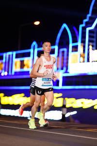 BIB: 40200
                            <button type="button" onclick="openModal(22831555)" class="btn btn-primary btn-sm float-right btn-popup" data-toggle="modal" data-target=".modal-high-quality">
                        <i class="fas fa-shopping-cart"></i> Add to Cart
                    </button>
                                            <button type="button" onclick="isThisMe(22831555, true)" class="btn btn-success btn-sm float-right btn-popup btn-isme hidden" data-toggle="tooltip" data-placement="bottom" title="นี่คือรูปของคุณใช่ไหม คลิกที่นี่เพื่อเอาเข้าอัลบั้ม">
                        <i class="fas fa-plus"></i> Add to album
                    </button>
                    <button type="button" onclick="isThisMe(22831555, false)" class="btn btn-warning btn-sm float-right btn-popup btn-isnotme hidden">
                        <i class="fas fa-ban"></i> Remove from album
                    </button>